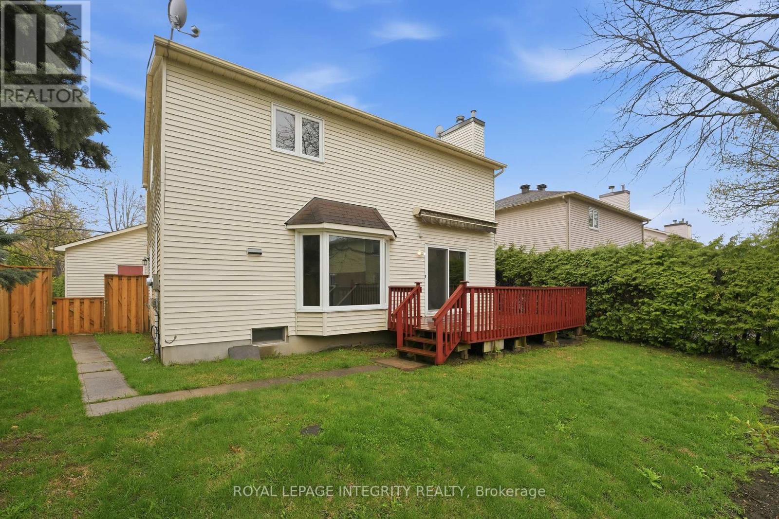 2133 LENESTER AVENUE - 47