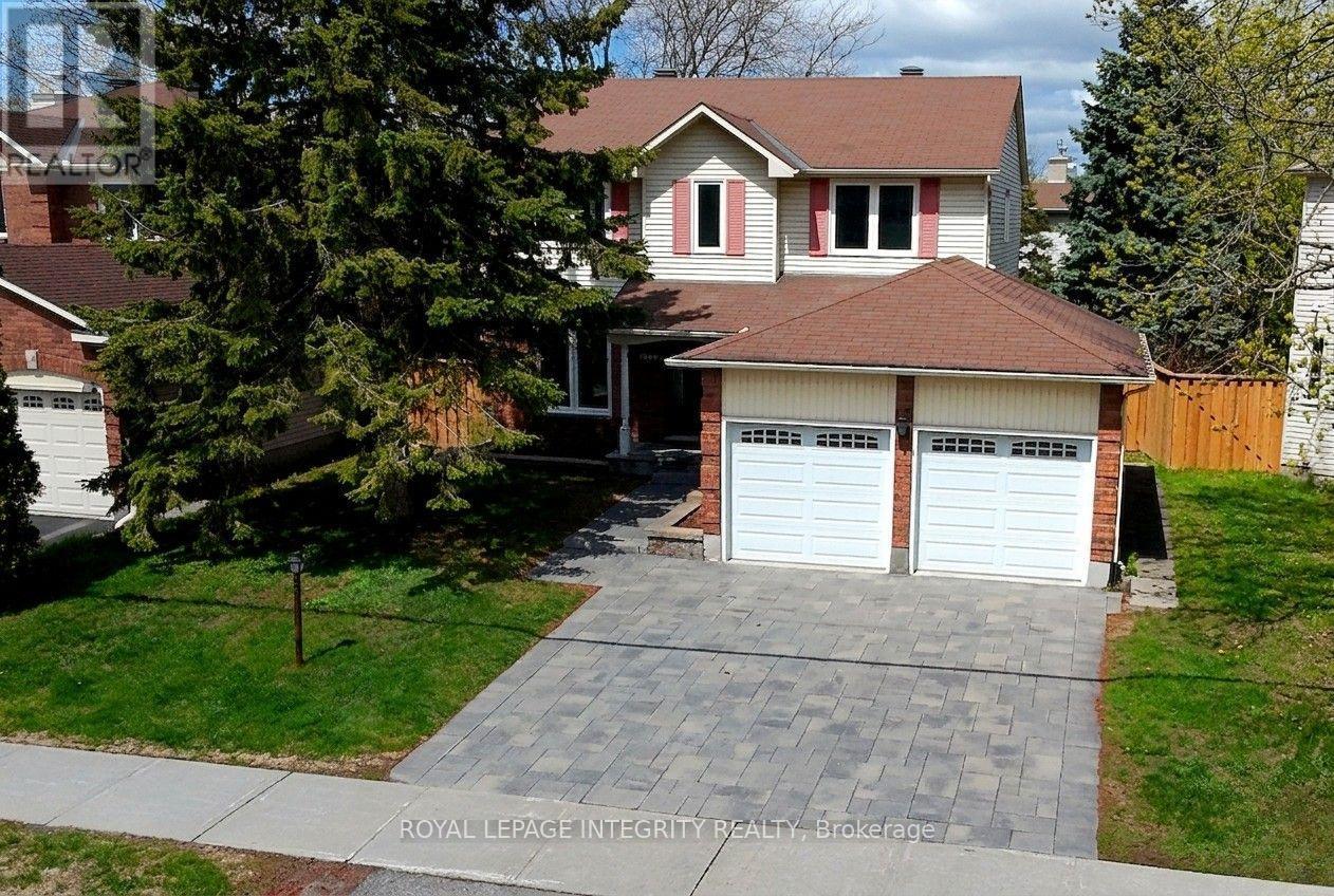 2133 LENESTER AVENUE - 48