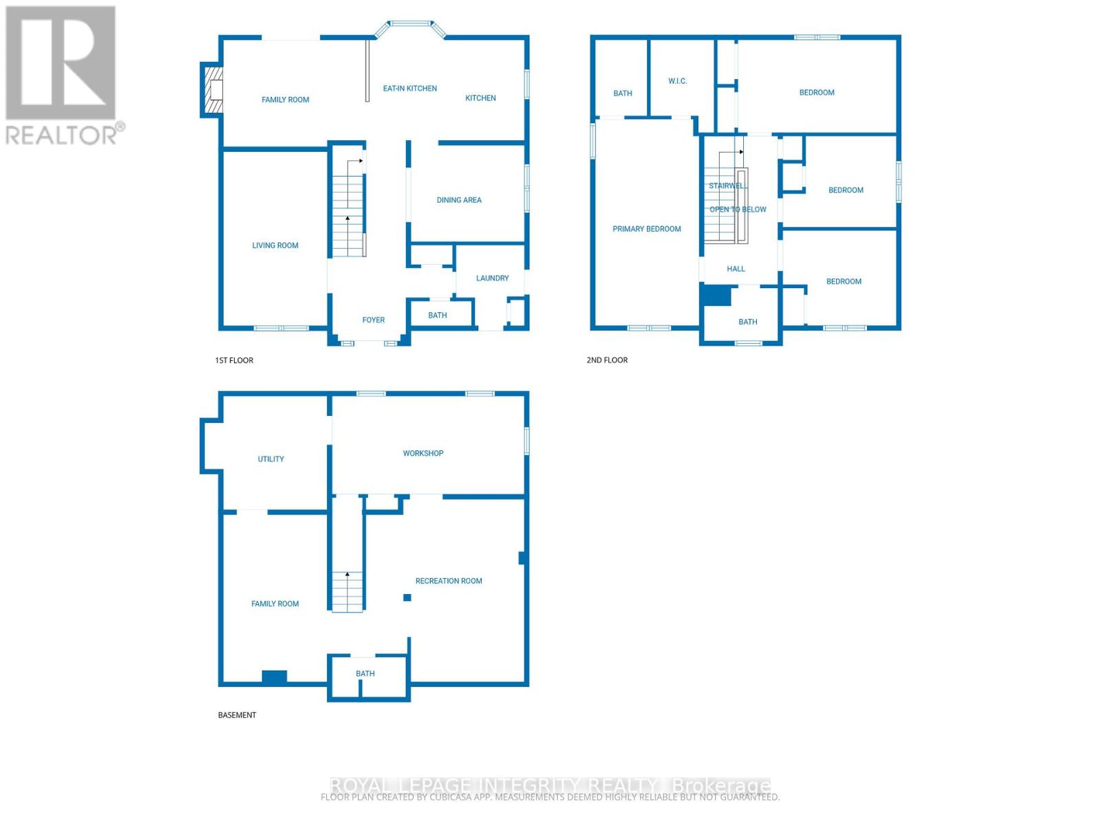 2133 LENESTER AVENUE - 49