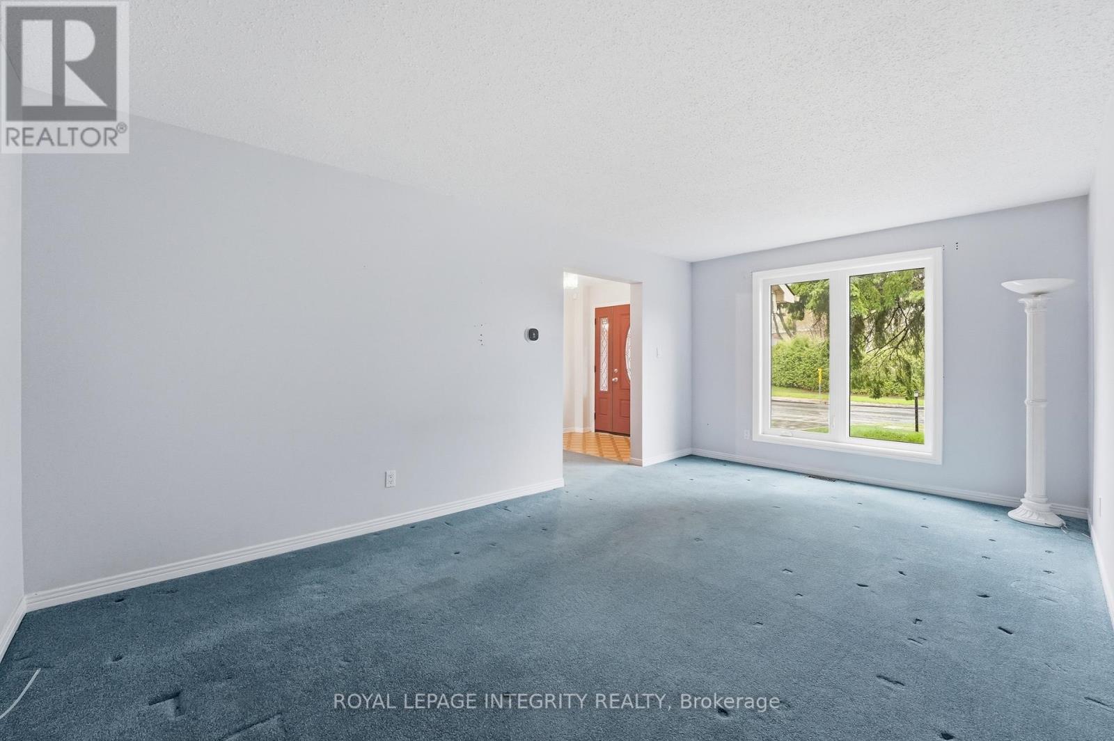 2133 LENESTER AVENUE - 6