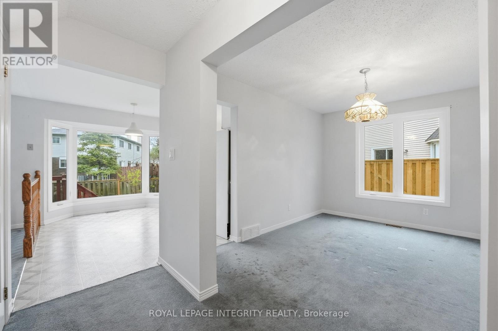 2133 LENESTER AVENUE - 7