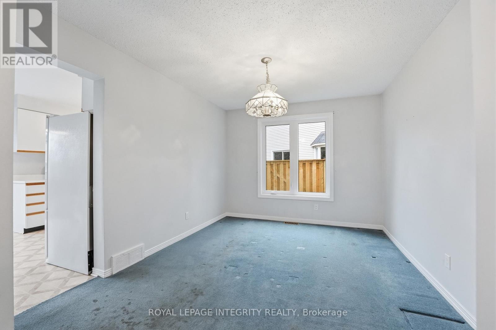 2133 LENESTER AVENUE - 8