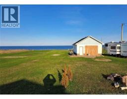 3272 Route 305, Pigeon Hill, NB E8T2W8 Photo 29