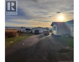 3272 Route 305, Pigeon Hill, NB E8T2W8 Photo 19