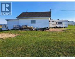 3272 Route 305, Pigeon Hill, NB E8T2W8 Photo 28