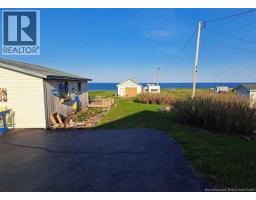 3272 Route 305, Pigeon Hill, NB E8T2W8 Photo 23