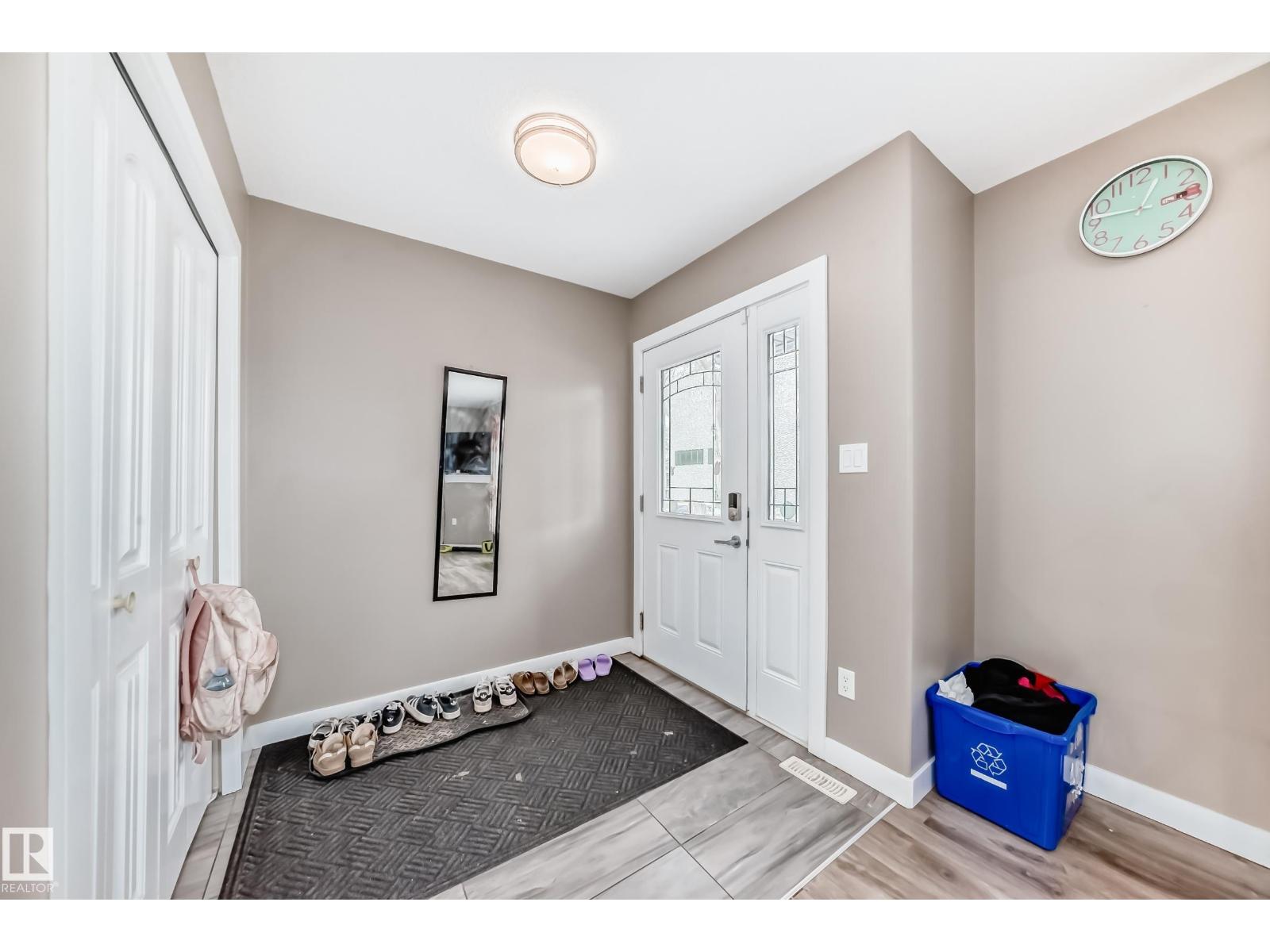 #1 12833 123 ST NW - Image 2