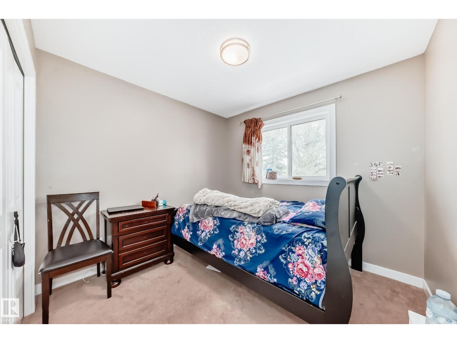 #1 12833 123 ST NW - 24