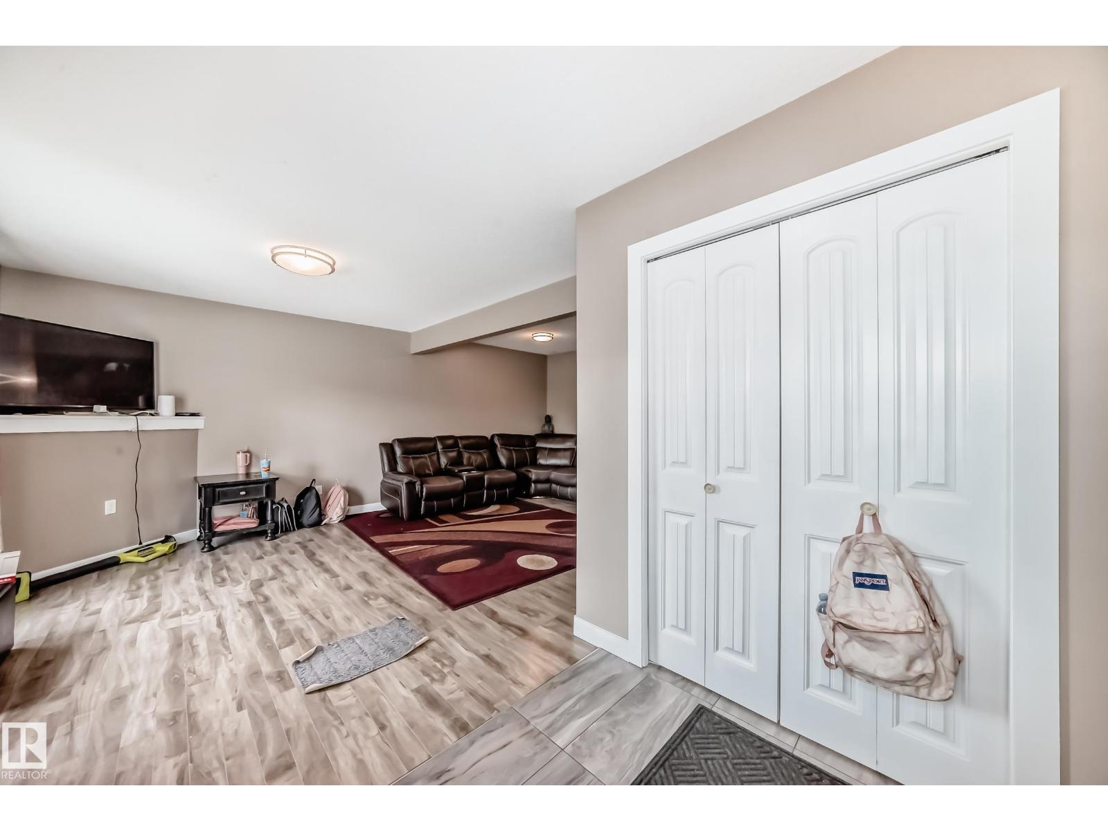 #1 12833 123 ST NW - Image 3