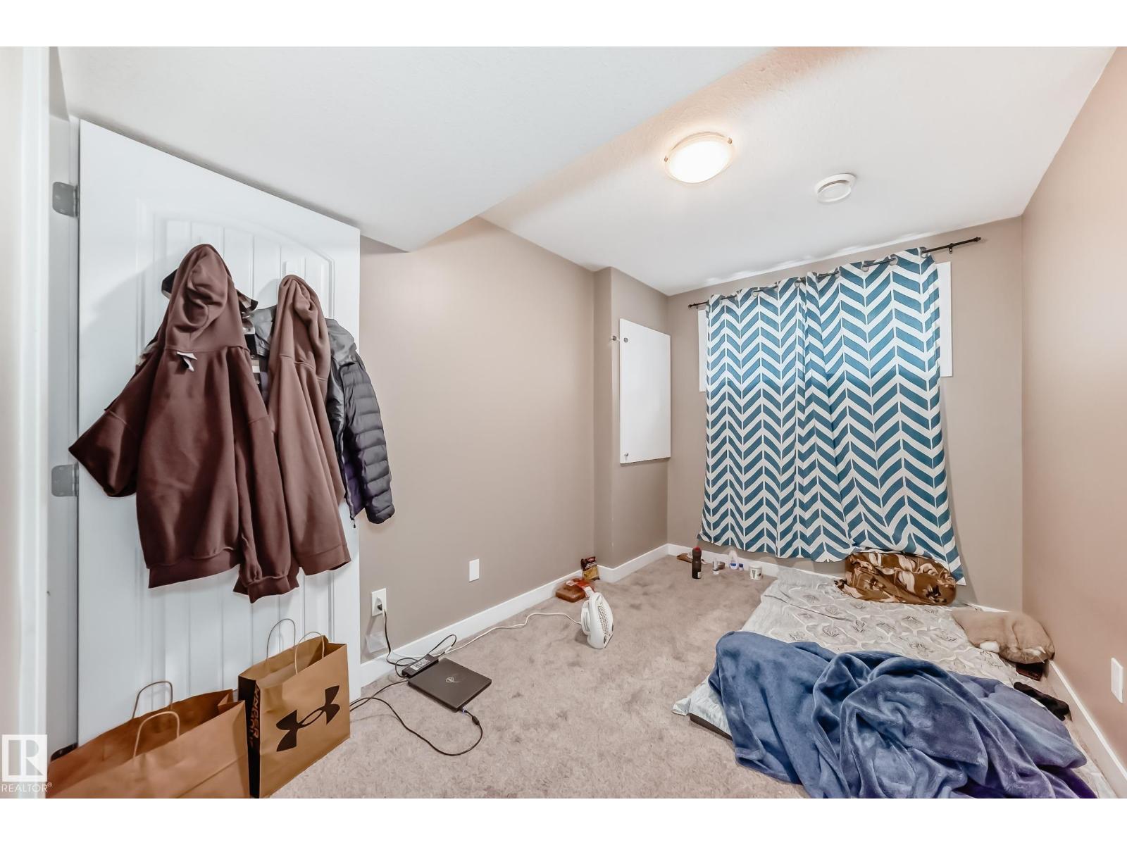 #1 12833 123 ST NW - 32