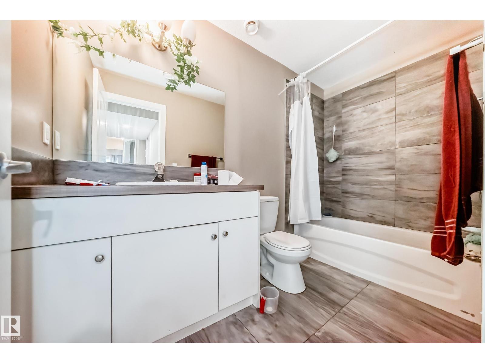 #1 12833 123 ST NW - 34