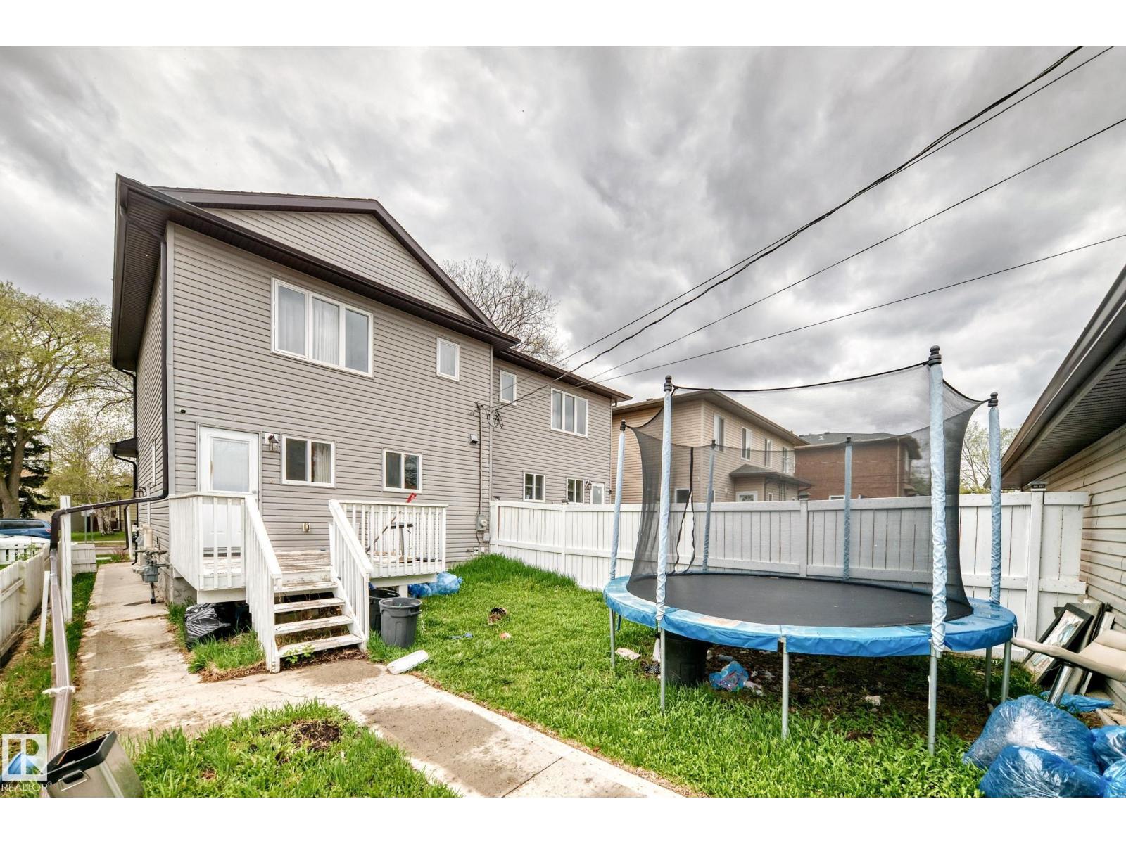 #1 12833 123 ST NW - 42