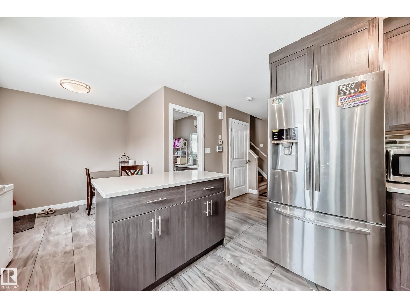 #1 12833 123 ST NW - 6