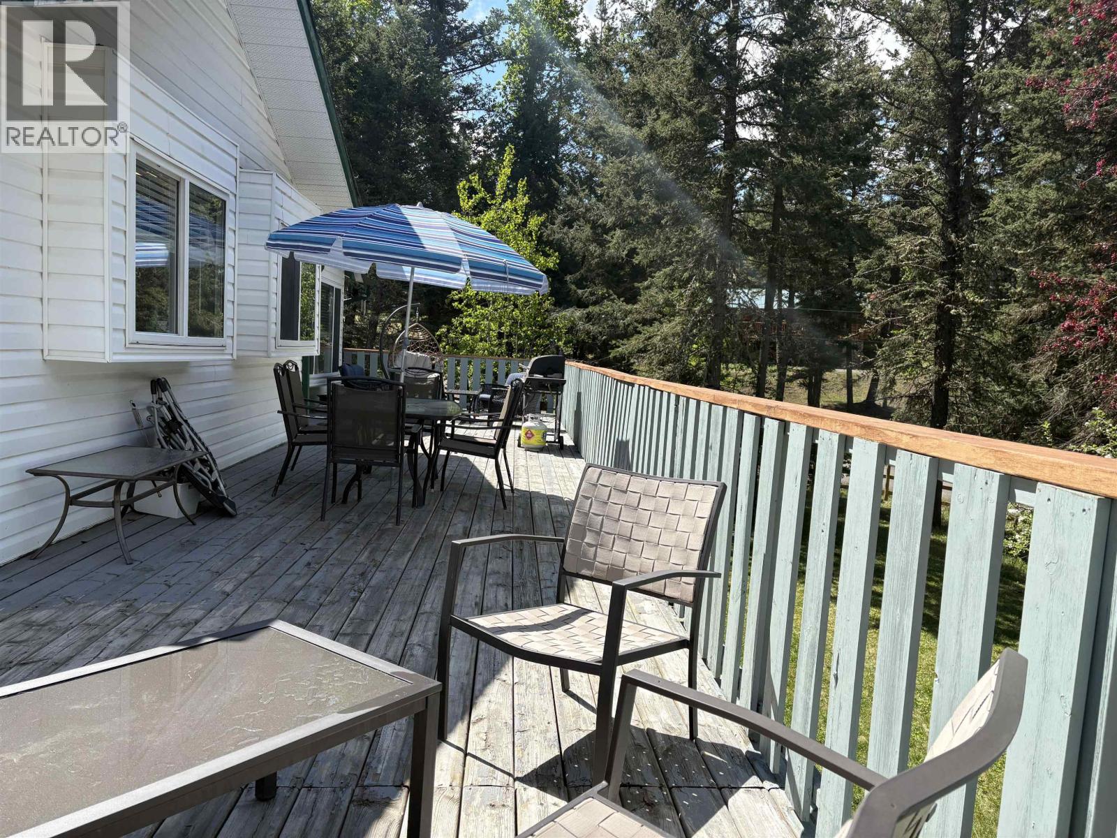 4951 MONICAL ROAD - 10