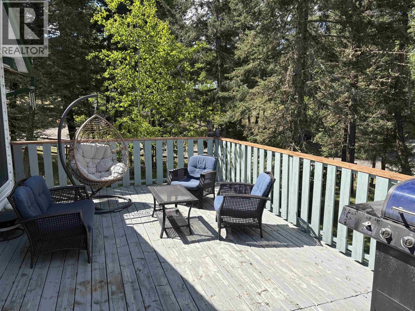 4951 MONICAL ROAD - 9