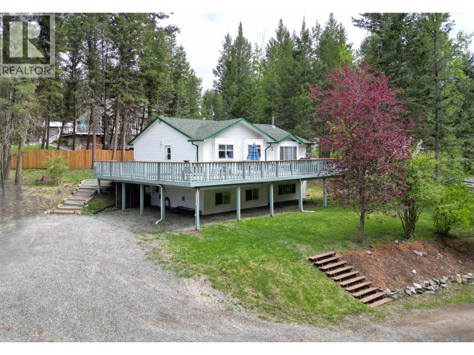 4951 MONICAL ROAD - Image 2