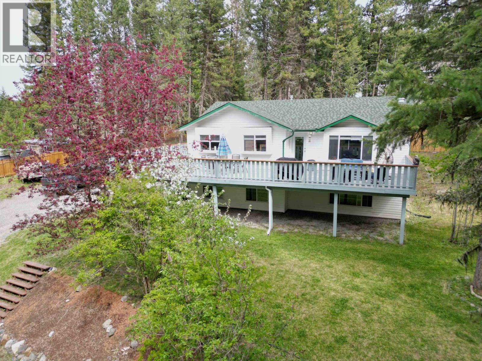 4951 MONICAL ROAD - 1