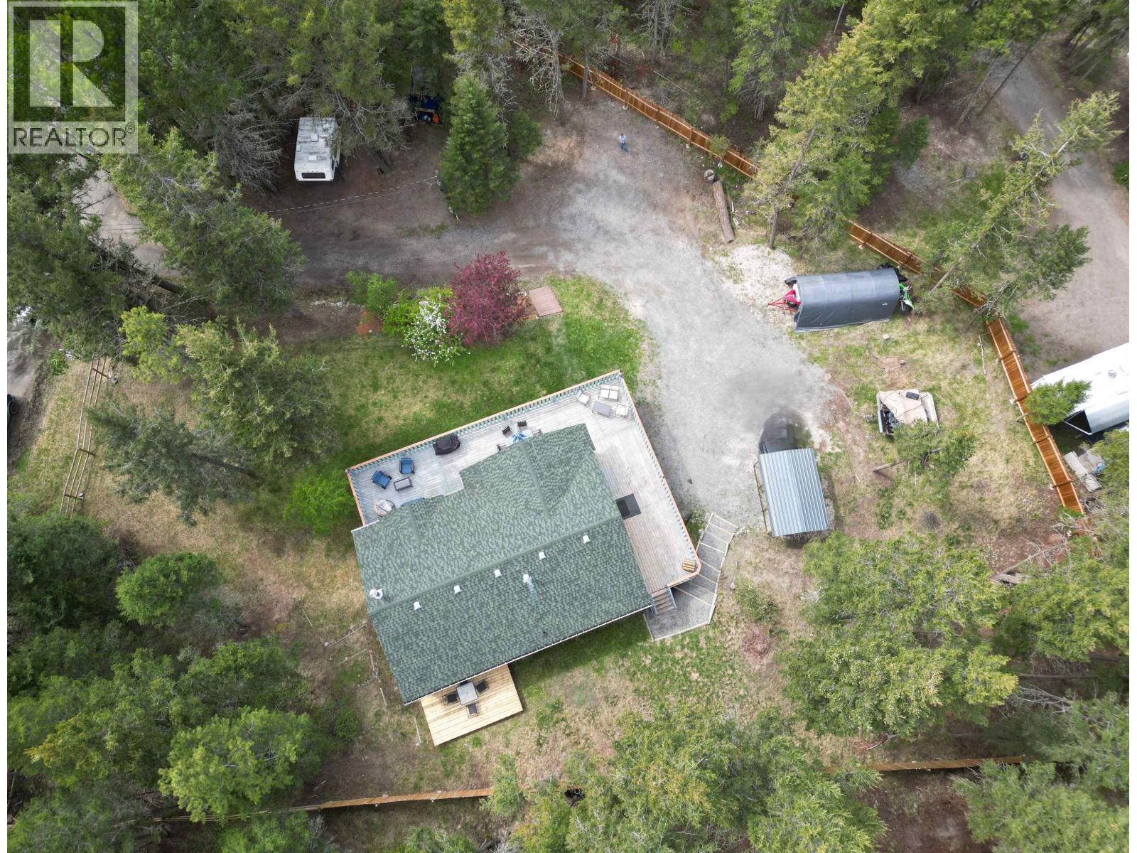 4951 MONICAL ROAD - 3