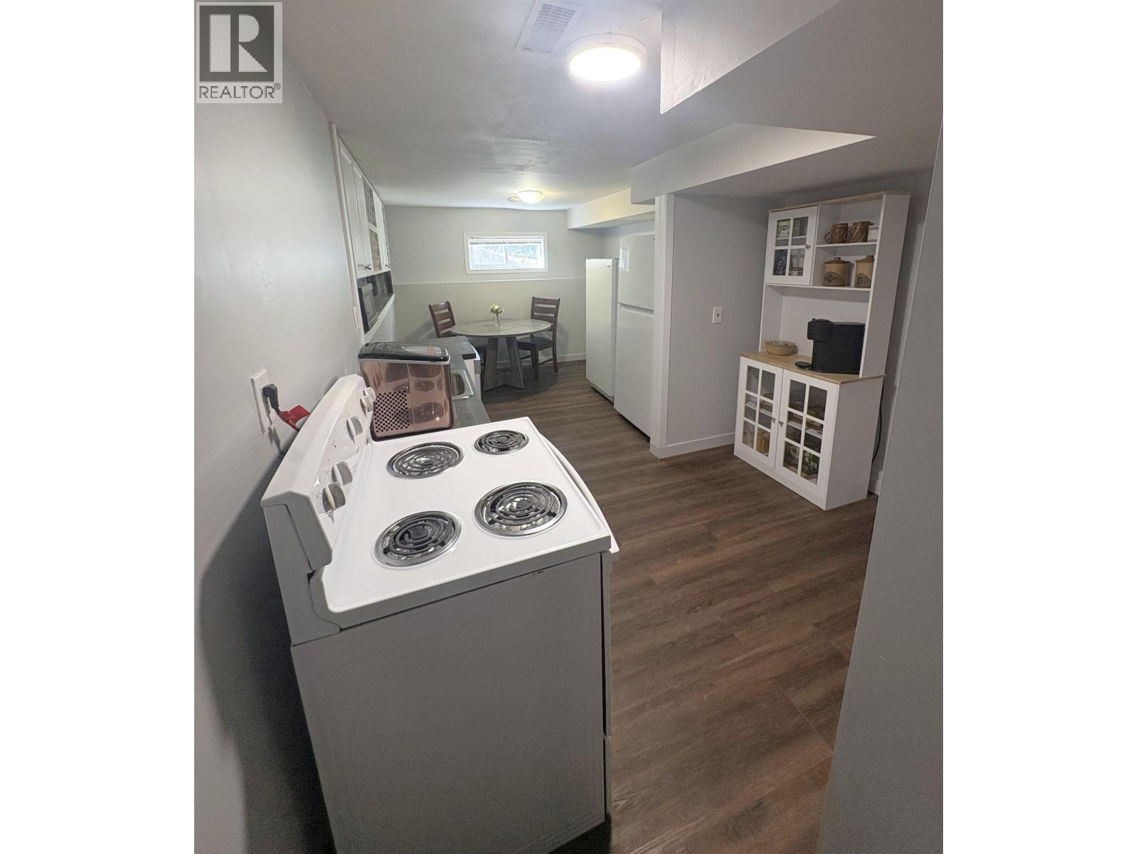 4951 MONICAL ROAD - 26