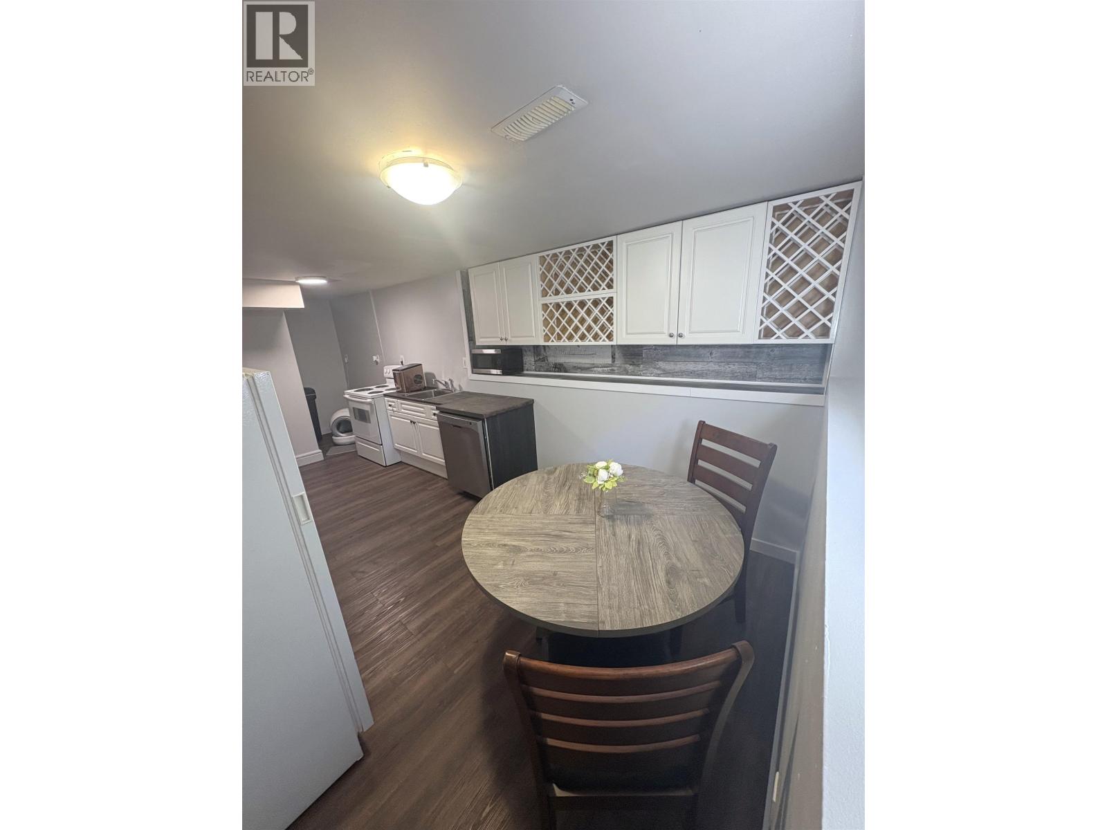 4951 MONICAL ROAD - 27