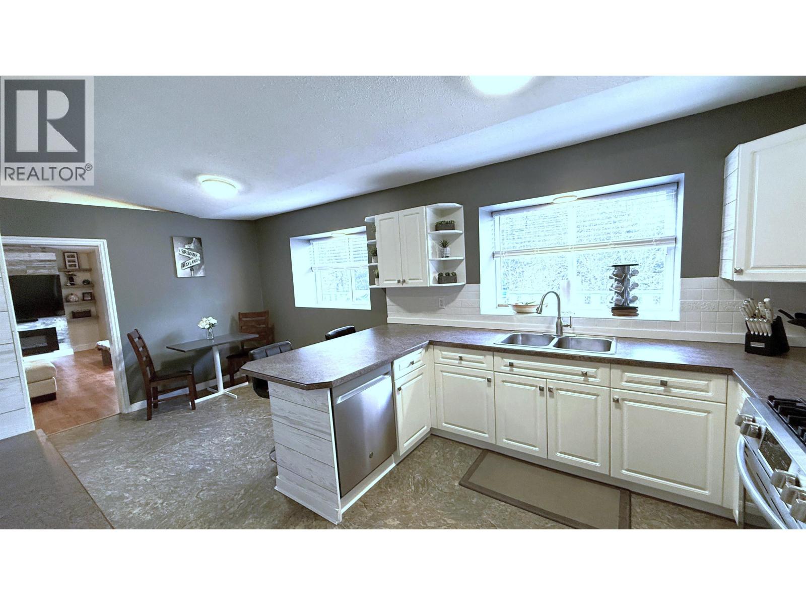 4951 MONICAL ROAD - 11