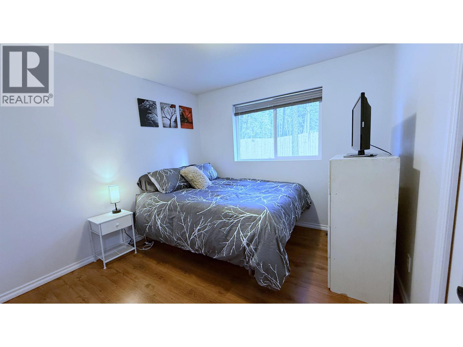 4951 MONICAL ROAD - 24
