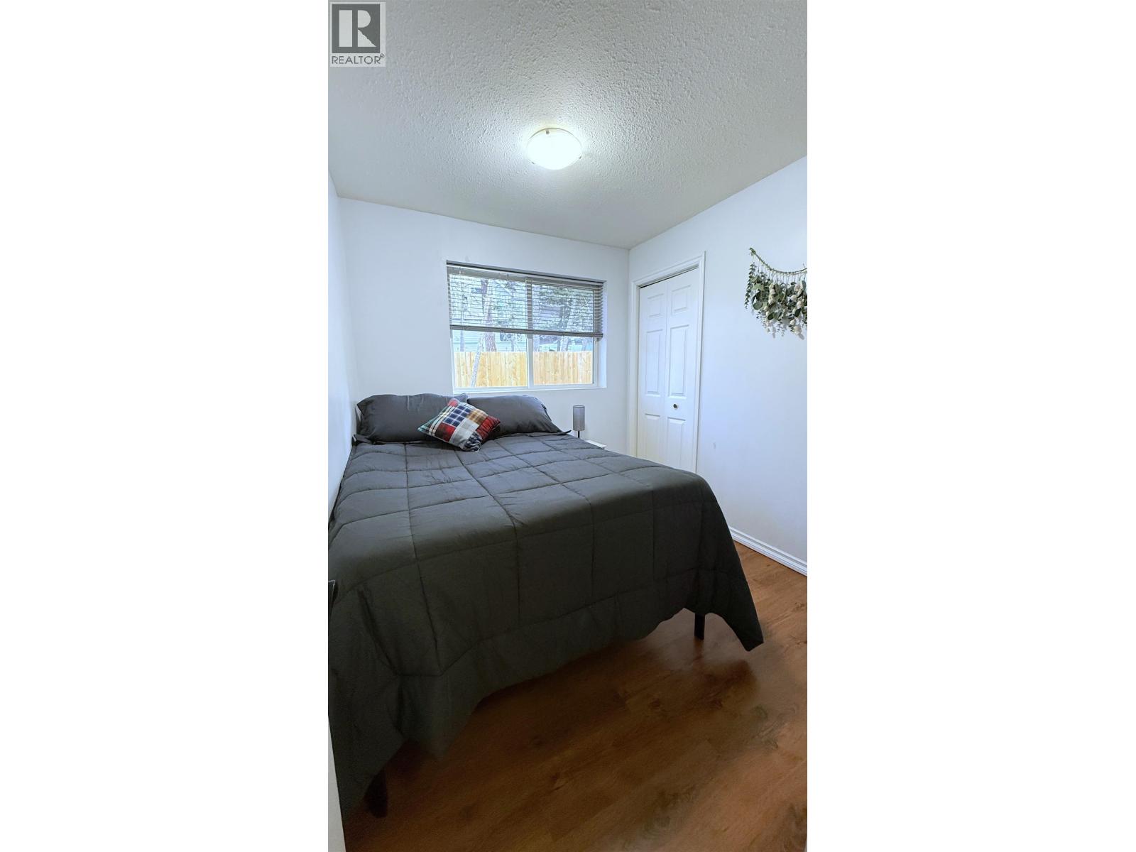 4951 MONICAL ROAD - 22