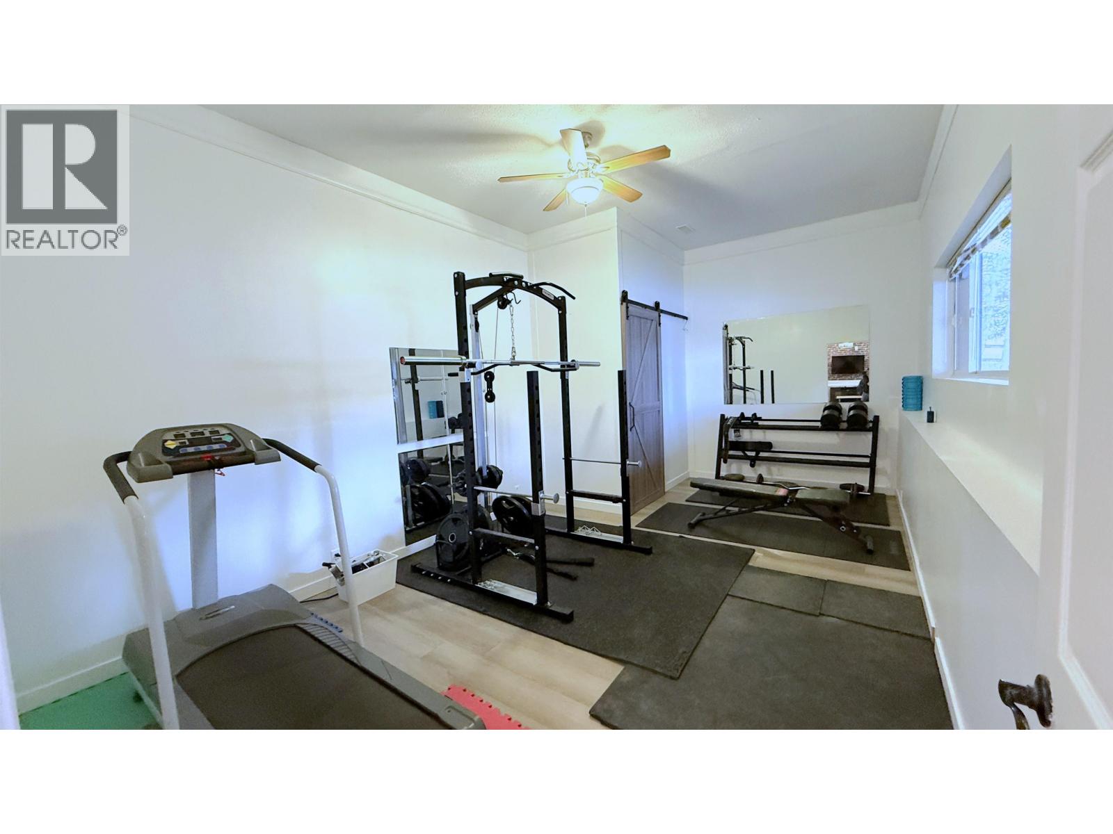 4951 MONICAL ROAD - 34