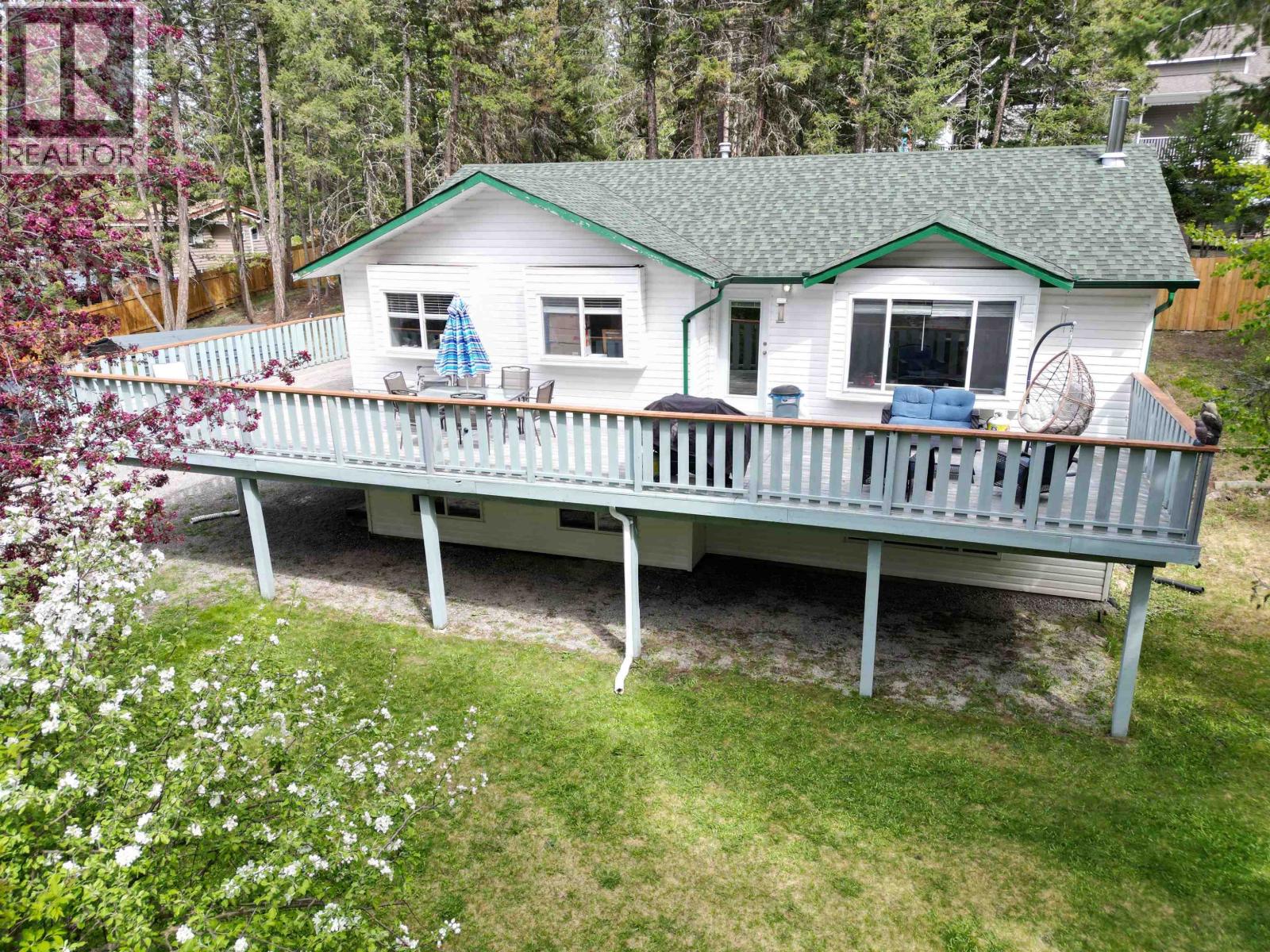 4951 MONICAL ROAD - 38