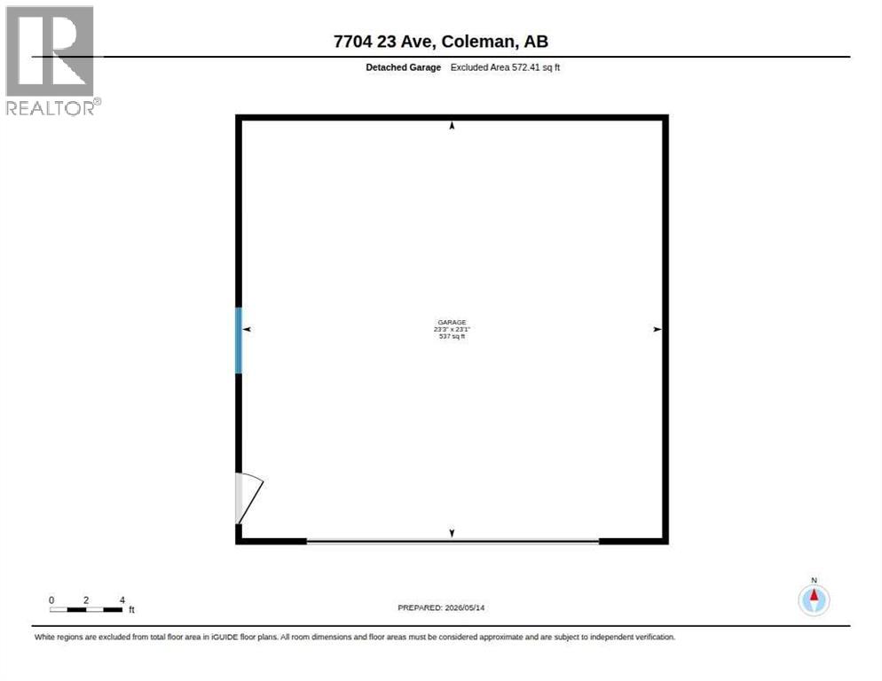7704 23 Avenue - 48