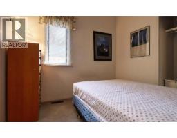 6884 Squilax-anglemont Road, Magna Bay, BC V0E1M7 Photo 33