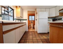 6884 Squilax-anglemont Road, Magna Bay, BC V0E1M7 Photo 54