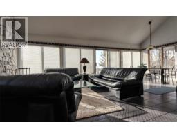 3pc Ensuite bath - 6884 Squilax-anglemont Road, Magna Bay, BC V0E1M7 Photo 18