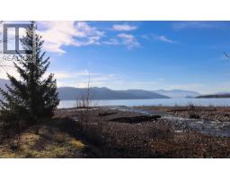 6884 Squilax-anglemont Road, Magna Bay, BC V0E1M7 Photo 41
