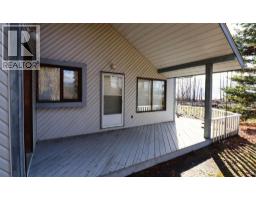 6884 Squilax-anglemont Road, Magna Bay, BC V0E1M7 Photo 34