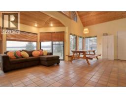 6884 Squilax-anglemont Road, Magna Bay, BC V0E1M7 Photo 52