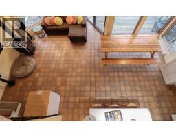 6884 Squilax-anglemont Road, Magna Bay, BC V0E1M7 Photo 61