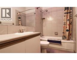 6884 Squilax-anglemont Road, Magna Bay, BC V0E1M7 Photo 32
