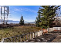 6884 Squilax-anglemont Road, Magna Bay, BC V0E1M7 Photo 40