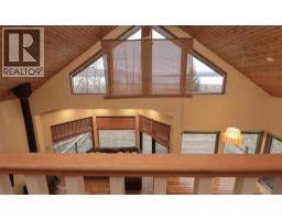 6884 Squilax-anglemont Road, Magna Bay, BC V0E1M7 Photo 62