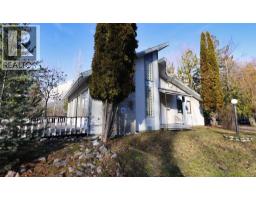 3pc Bathroom - 6884 Squilax-anglemont Road, Magna Bay, BC V0E1M7 Photo 15