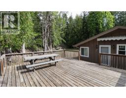 6884 Squilax-anglemont Road, Magna Bay, BC V0E1M7 Photo 77