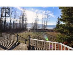6884 Squilax-anglemont Road, Magna Bay, BC V0E1M7 Photo 38