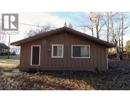 6884 Squilax-anglemont Road, Magna Bay, BC V0E1M7 Photo 75