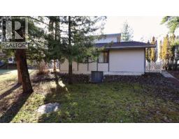 6884 Squilax-anglemont Road, Magna Bay, BC V0E1M7 Photo 42