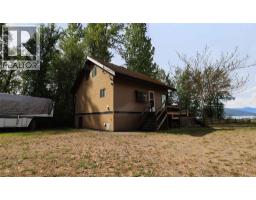 6884 Squilax-anglemont Road, Magna Bay, BC V0E1M7 Photo 44