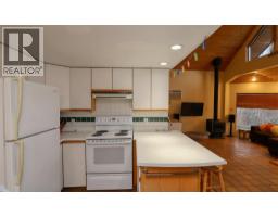 6884 Squilax-anglemont Road, Magna Bay, BC V0E1M7 Photo 50