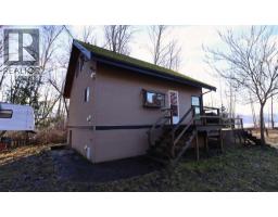 6884 Squilax-anglemont Road, Magna Bay, BC V0E1M7 Photo 46