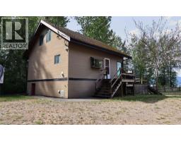 6884 Squilax-anglemont Road, Magna Bay, BC V0E1M7 Photo 45