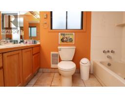 6884 Squilax-anglemont Road, Magna Bay, BC V0E1M7 Photo 55